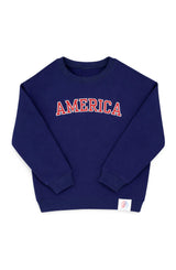 America Sweatshirt