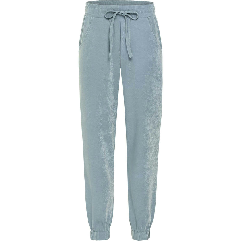Janie Joggers