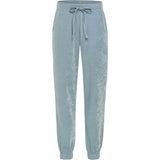 Janie Joggers