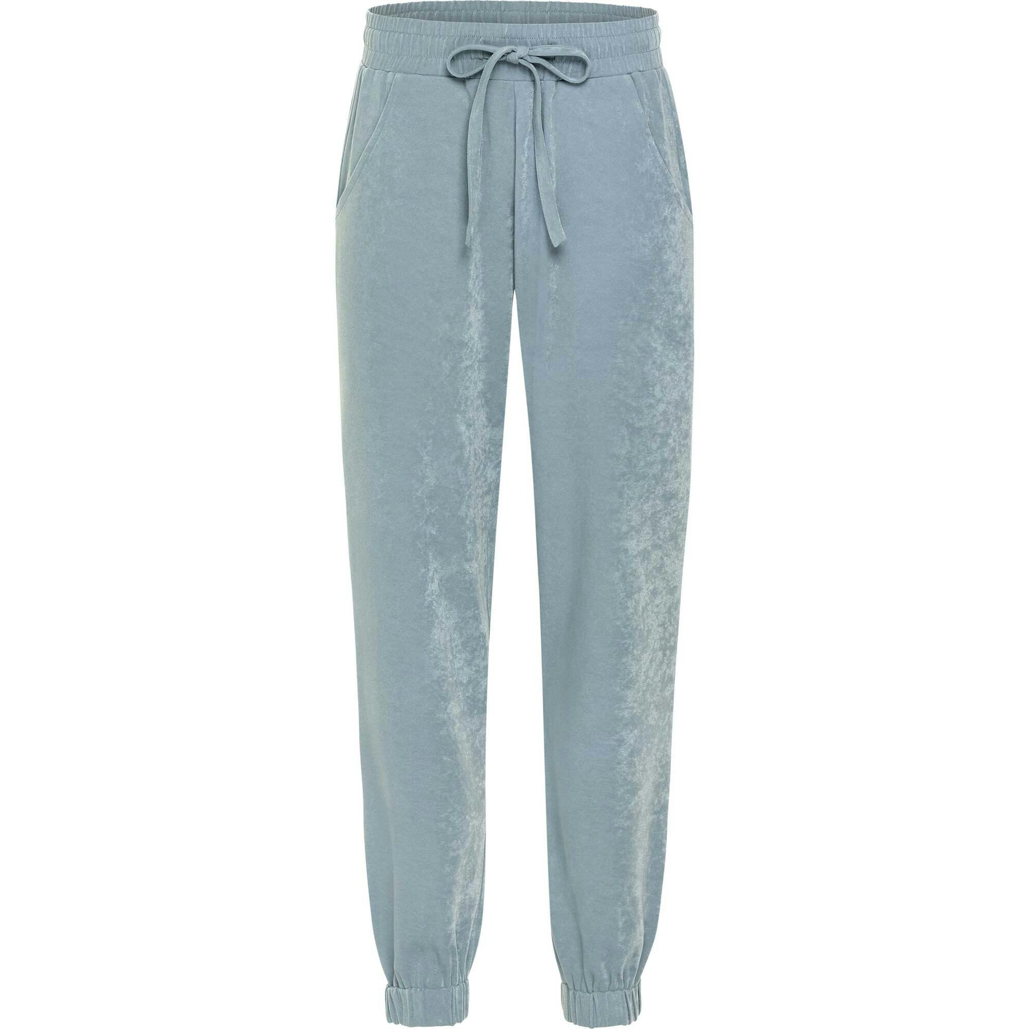 Janie Joggers
