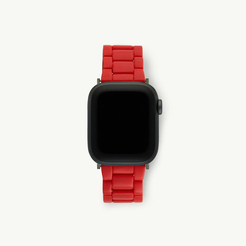 Women's Apple Watch Band