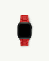 Women's Apple Watch Band