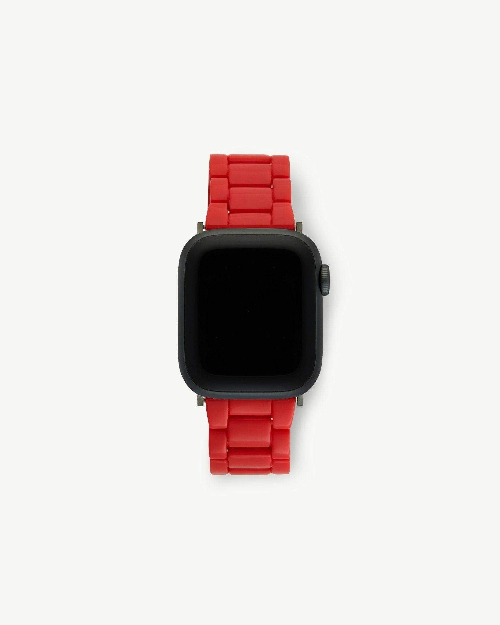 Women's Apple Watch Band
