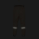 Hain rain pants "Twine"