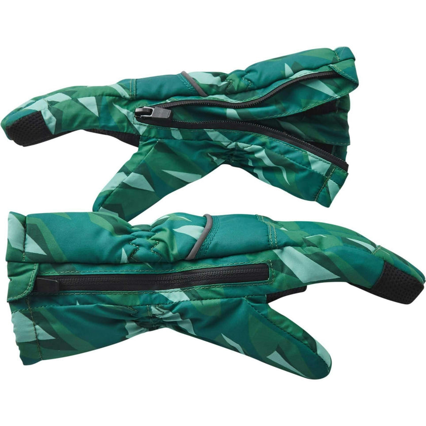 Winter & Ski Glove