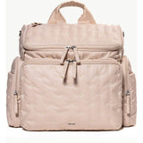 Baby Bag Large