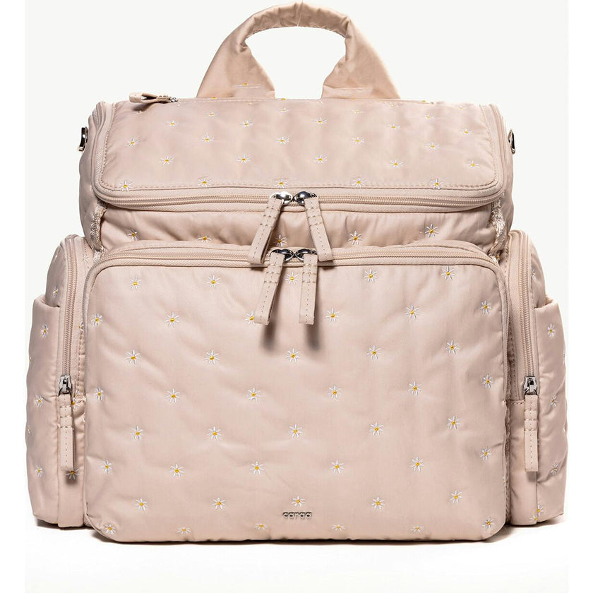 Baby Bag Large