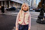 Laurel Cardigan