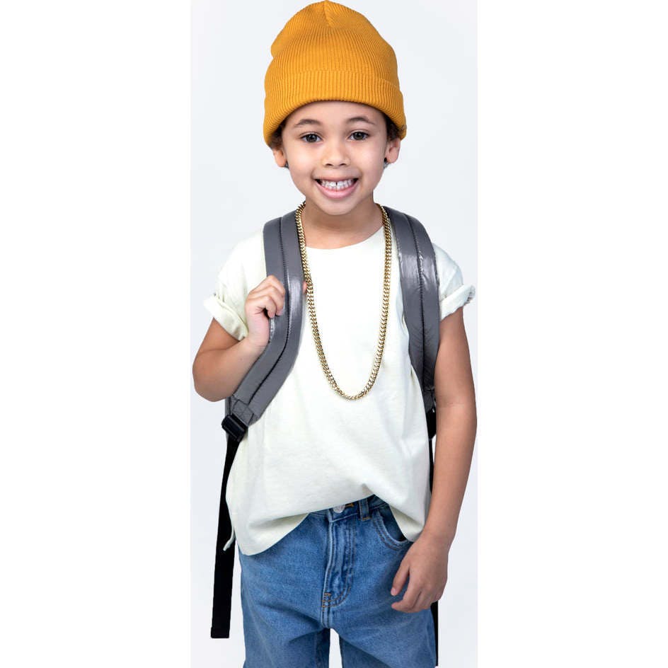 Midi Dino Backpack