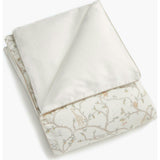 Animal Parade Baby Duvet Set