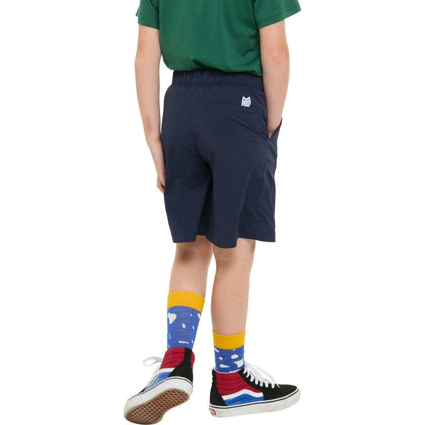 Linn everyday outdoor shorts