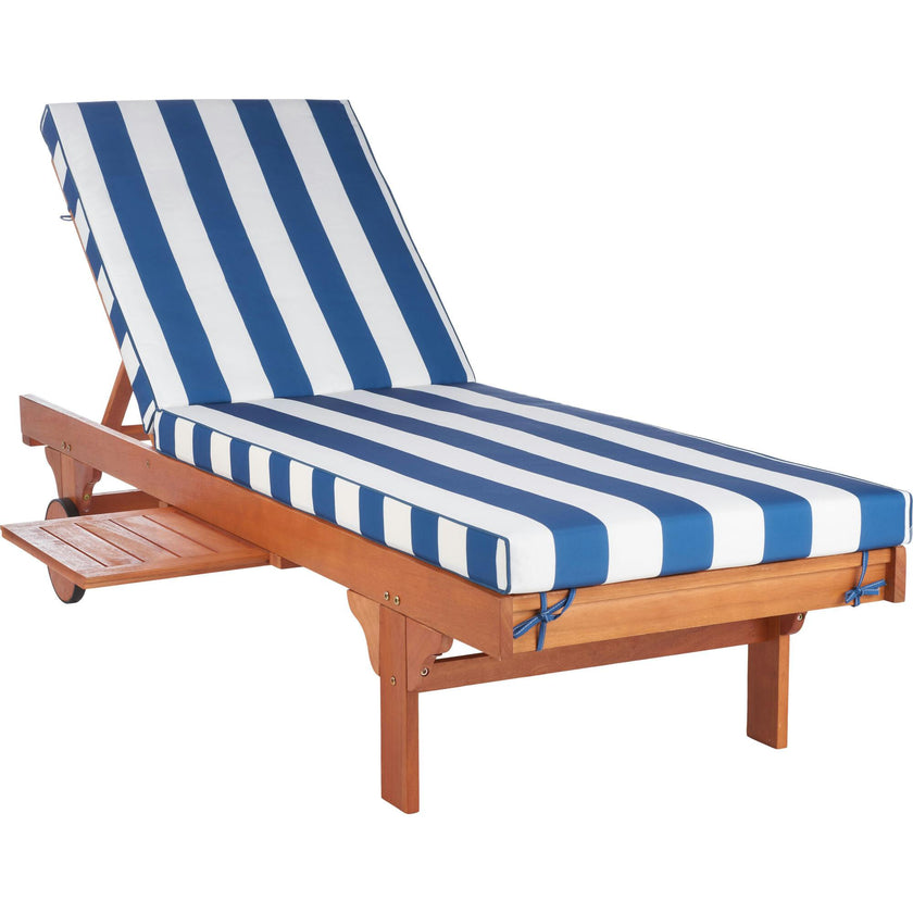 Newport Lounge Chair
