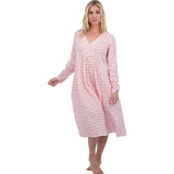 Women's "Le Reve" St Barth Caftan Pink Booty, Pink