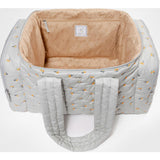 Baby Hospital Bag
