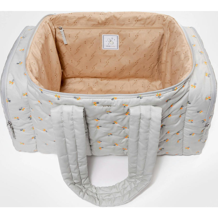 Baby Hospital Bag