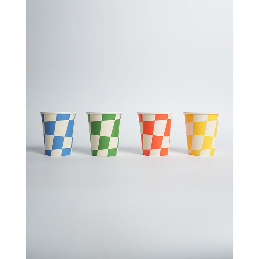 Little Chef Essential Party Pack