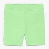 Kids bike short
