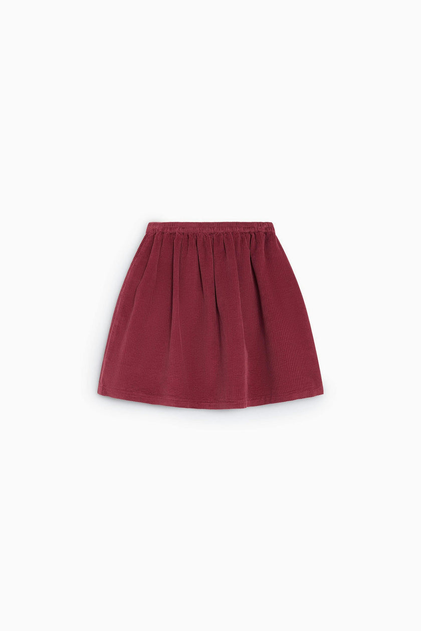 Dree Special Skirt