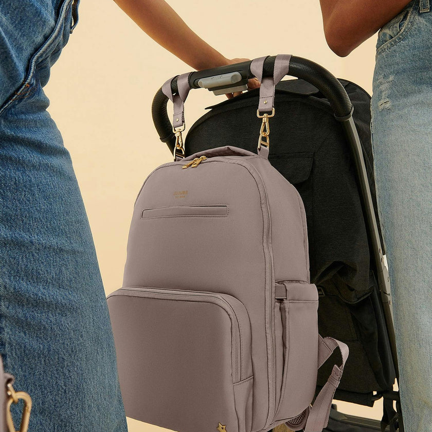 Classic Diaper Backpack