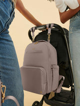 Classic Diaper Backpack