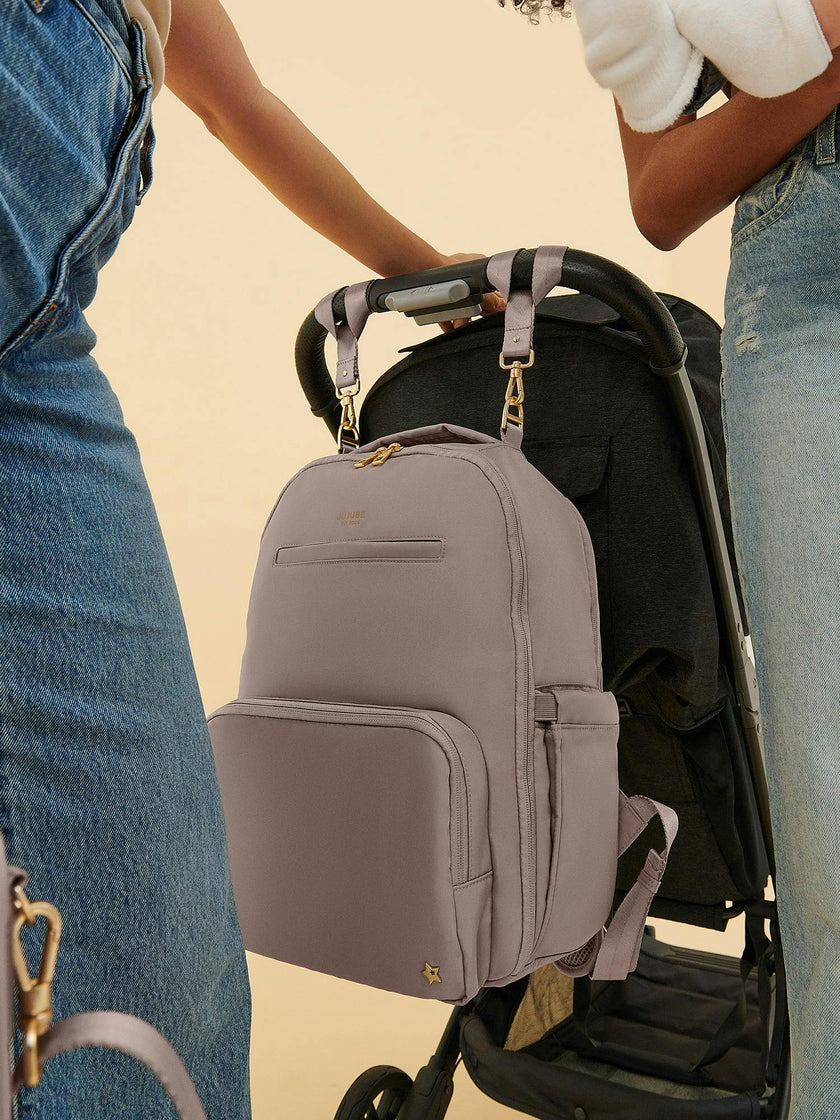 Classic Diaper Backpack
