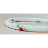 Petite Petals Headband