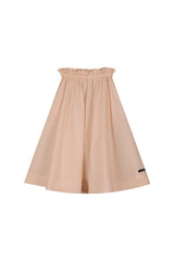 Sea Skirt Light Apricot