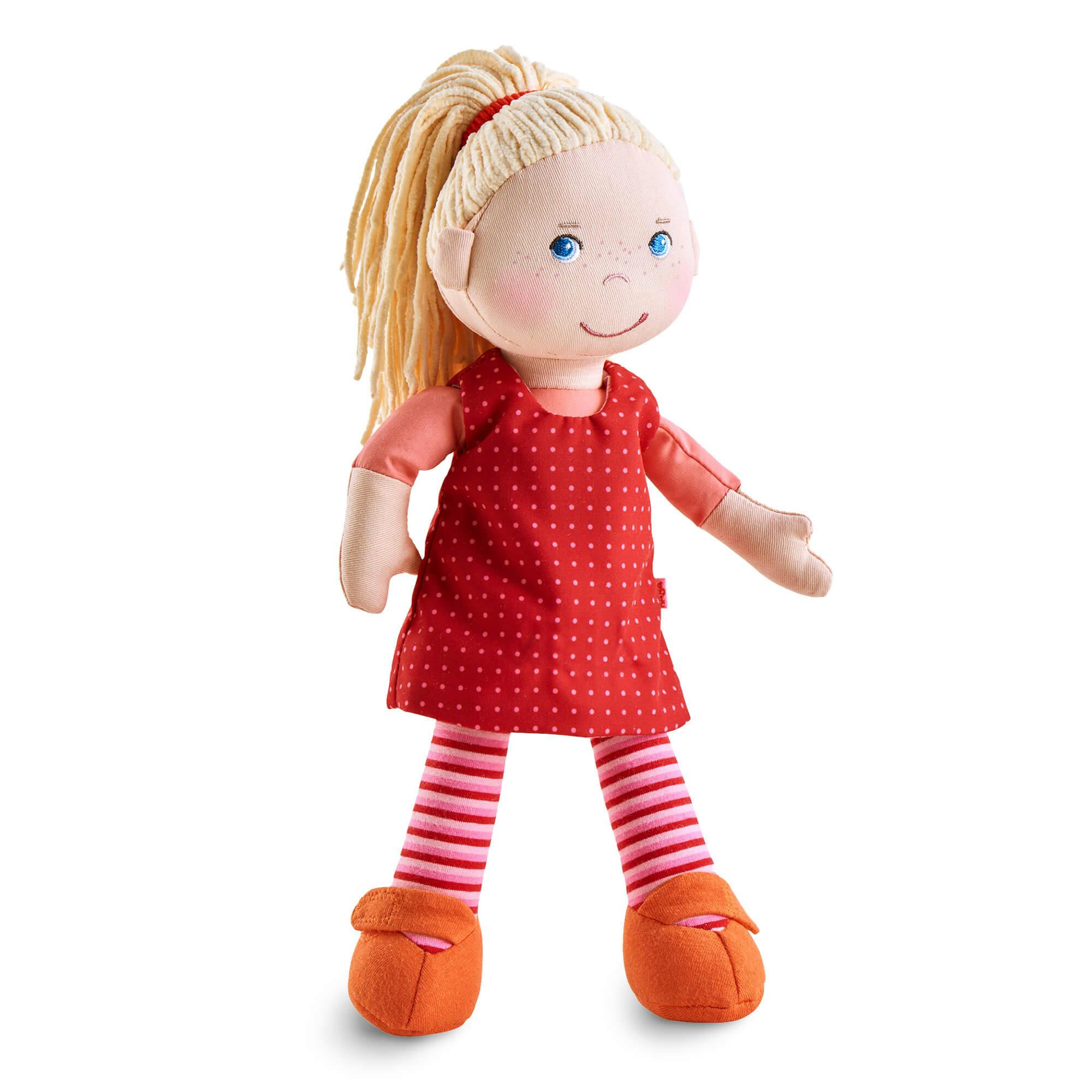Annelie - 12