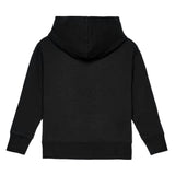 Black Bear Hoodie