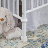 Abigail 3-in-1 Convertible Crib