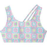 Kids Two-Piece Swimsuit