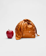Luna Pouch
