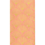La Boheme Guest Napkins