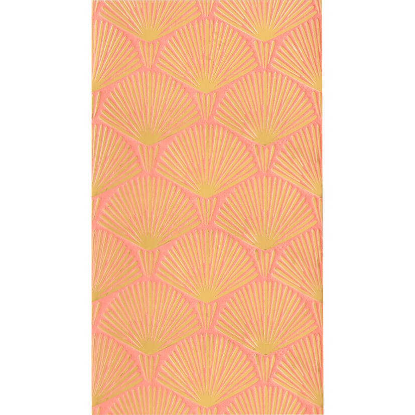 La Boheme Guest Napkins