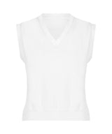 Farrah Vest