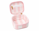Stripe Sugar Jewelry Box