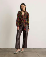 Weston Pant