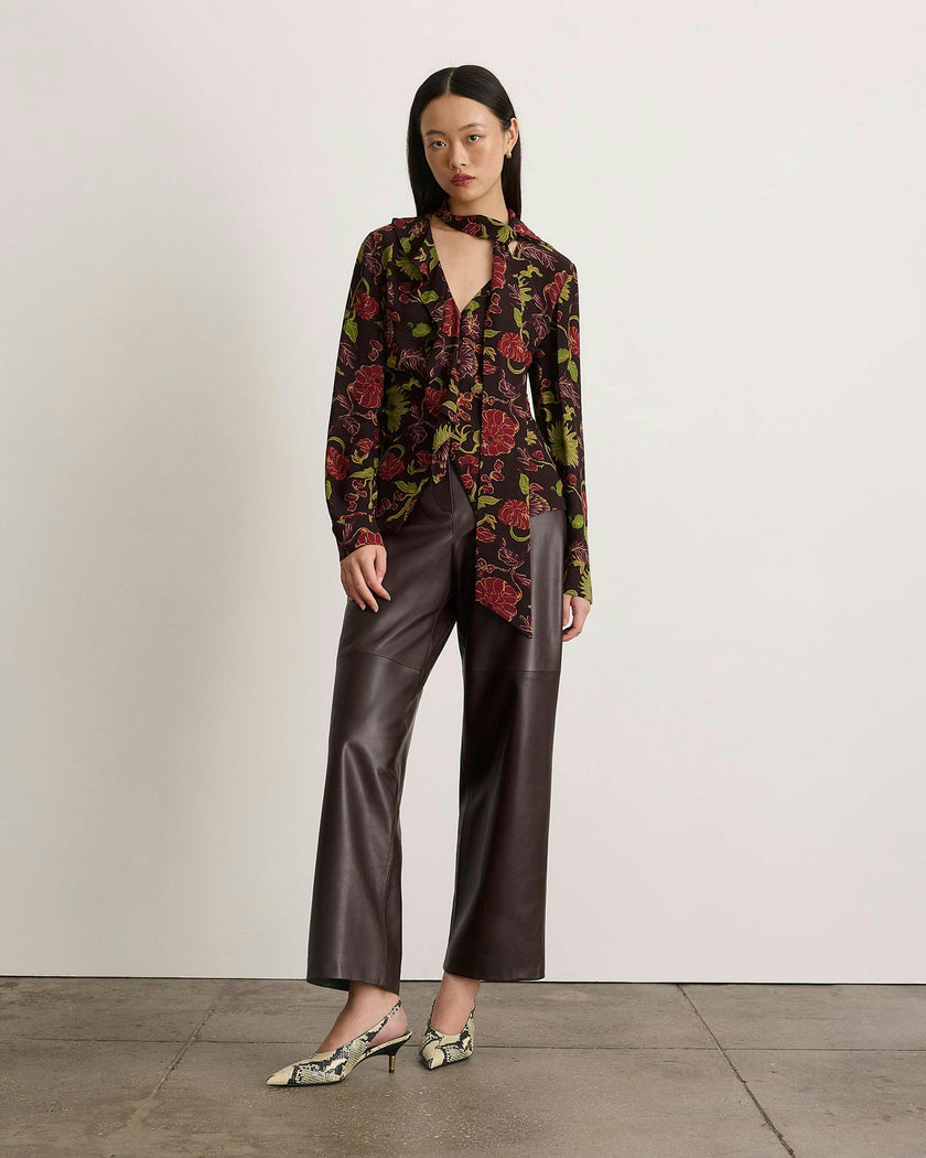 Weston Pant