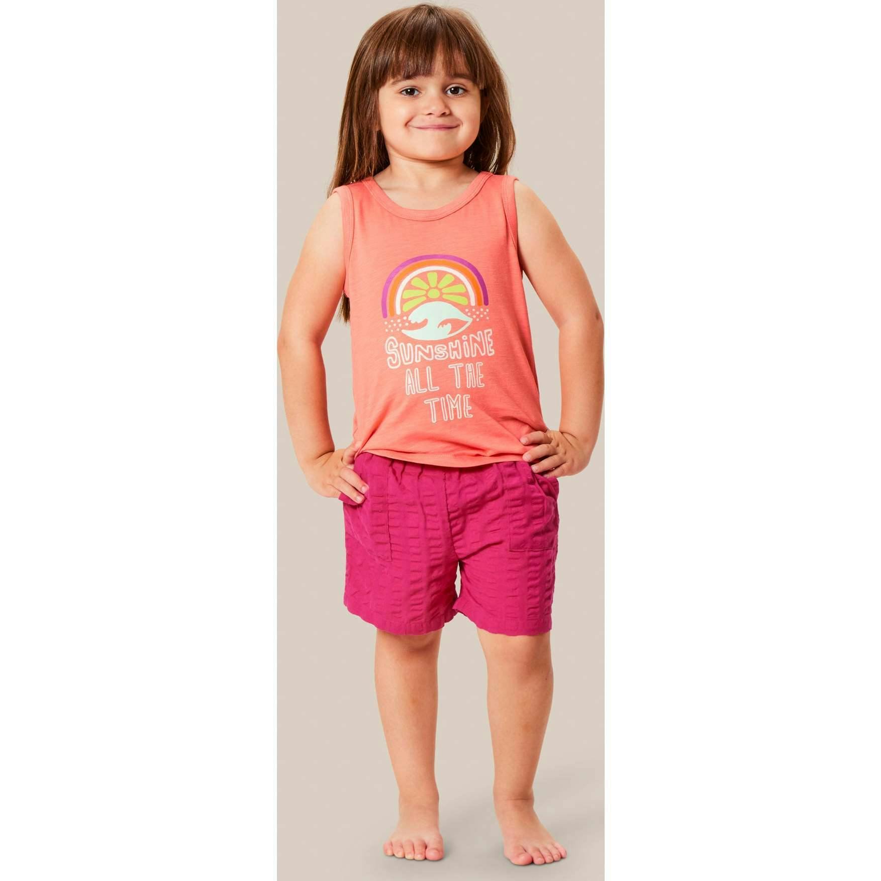Marco Shorts