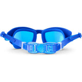 Streamline Swim Goggles