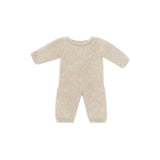 Knitted Pajamas 15'' - A