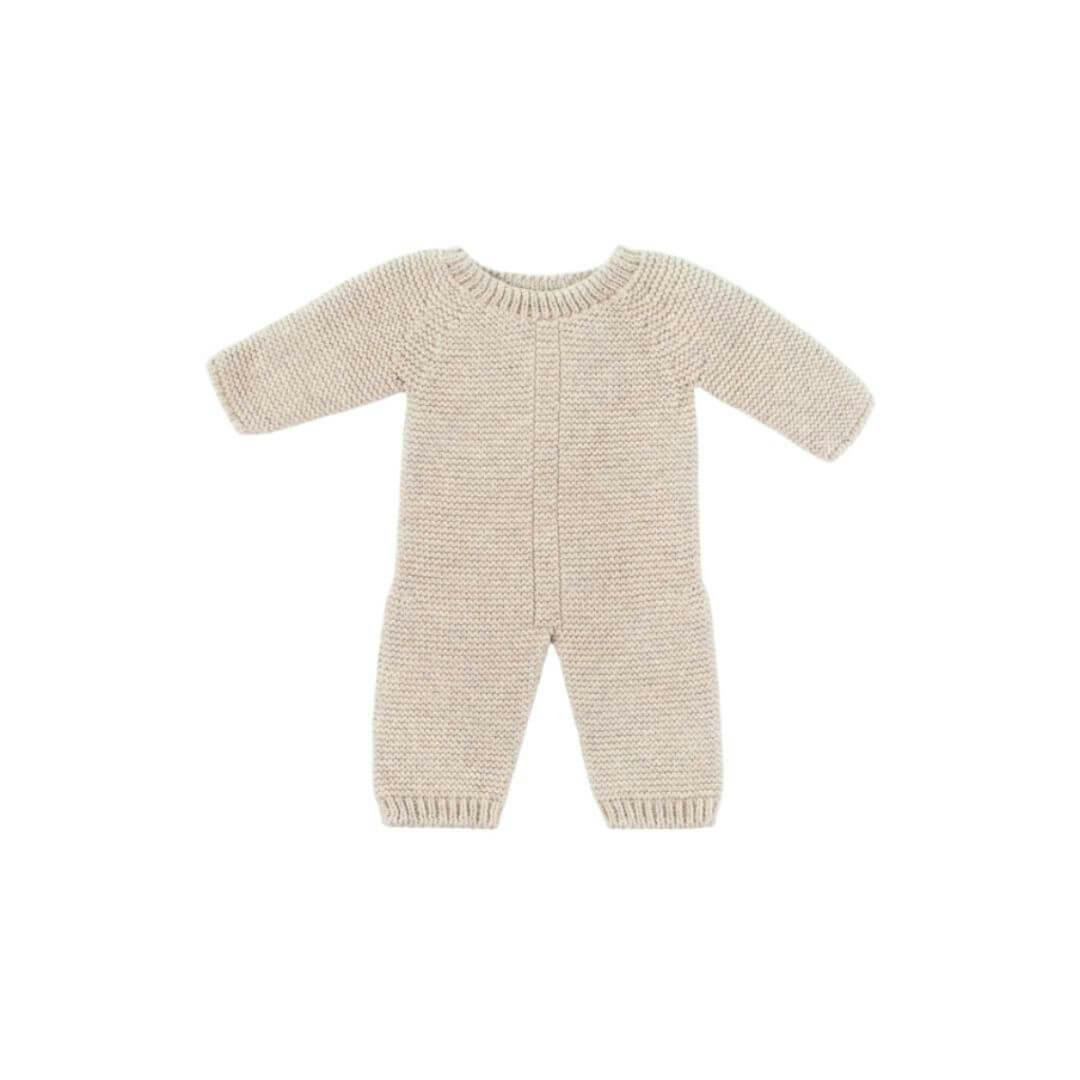 Knitted Pajamas 15'' - A