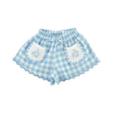 Viola Shorts