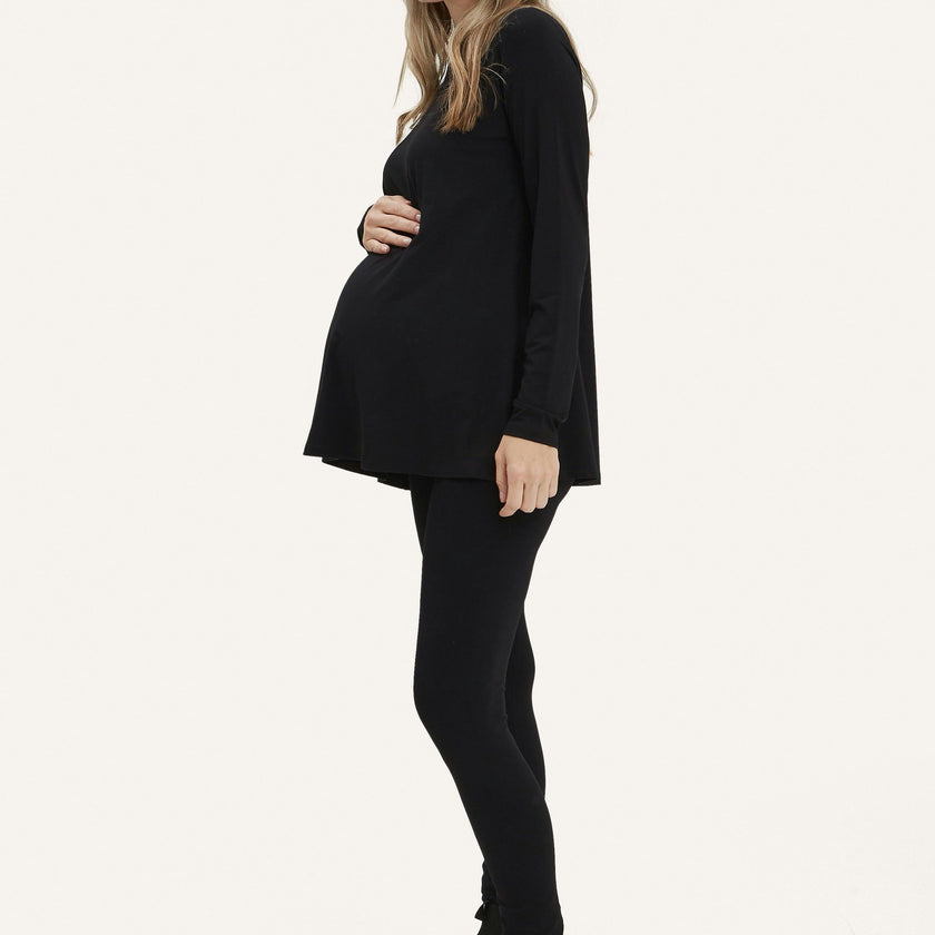 Nicolette Nursing Top