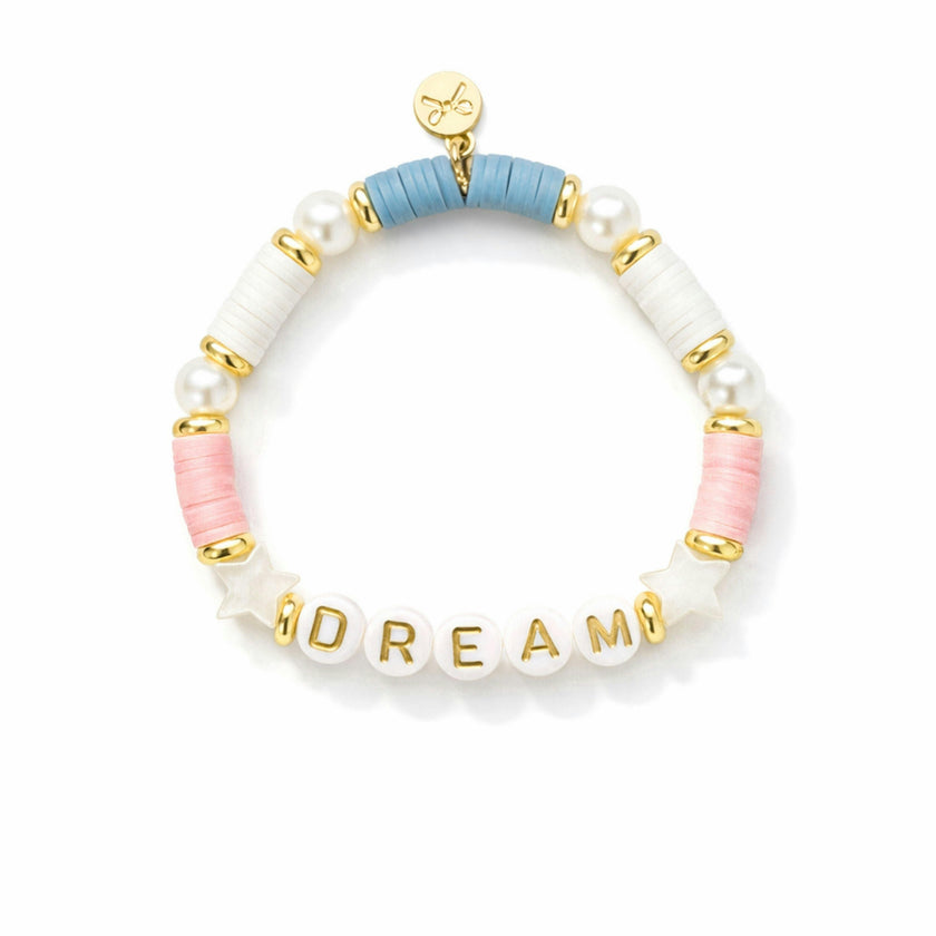 Dream Bracelet