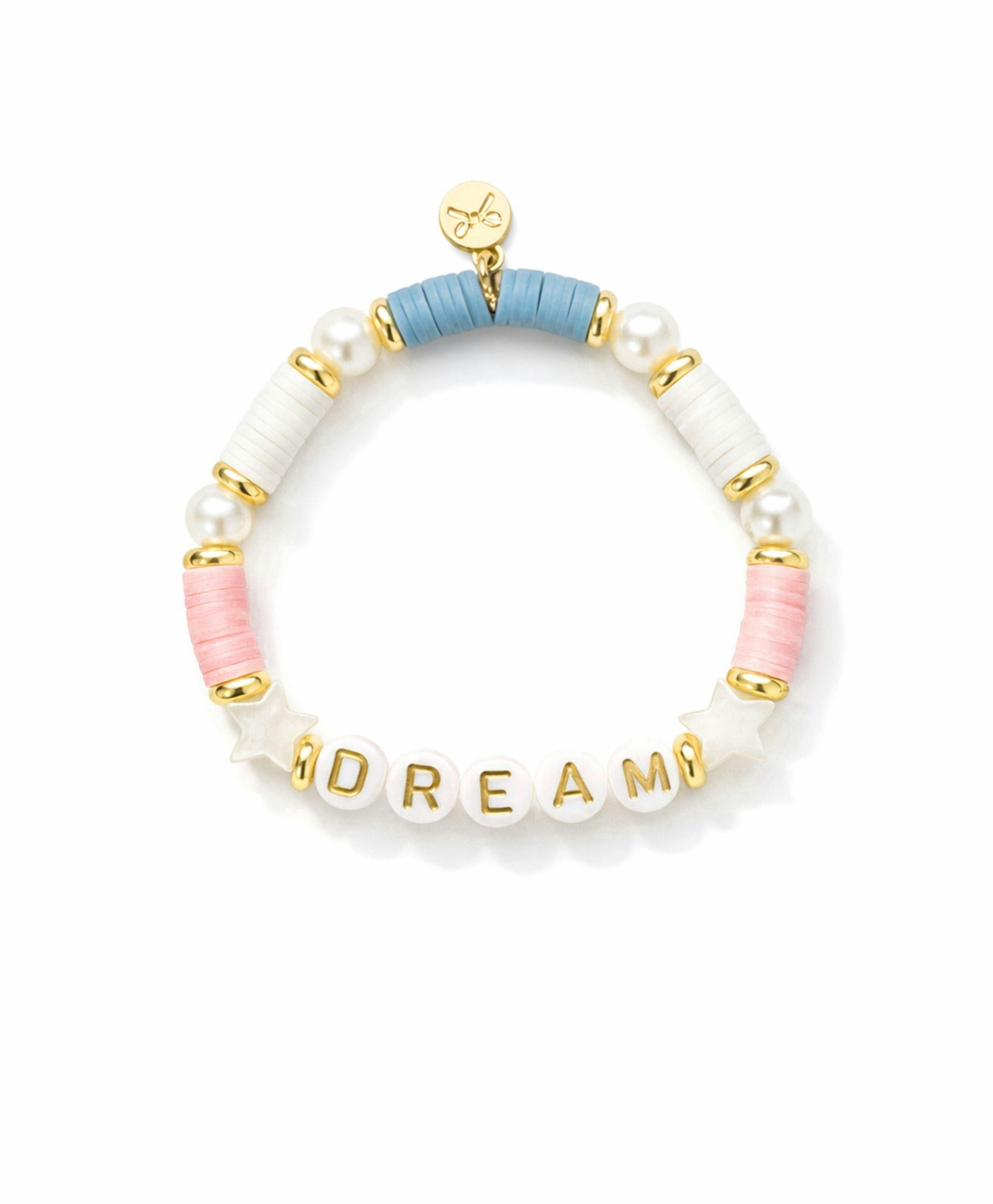 Dream Bracelet