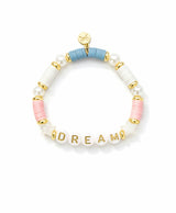 Dream Bracelet