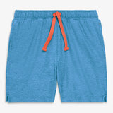 Kids FlexKnit gym short