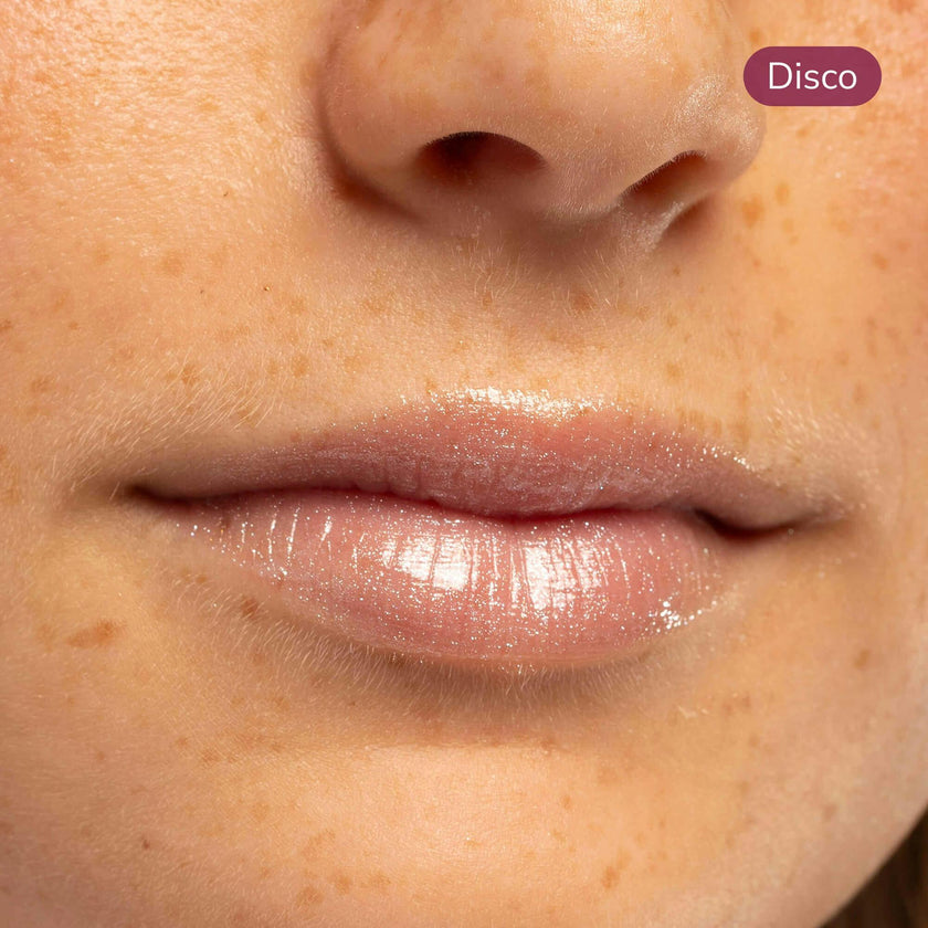 Lip Oil Duos
