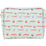 The Go Bag in Lures